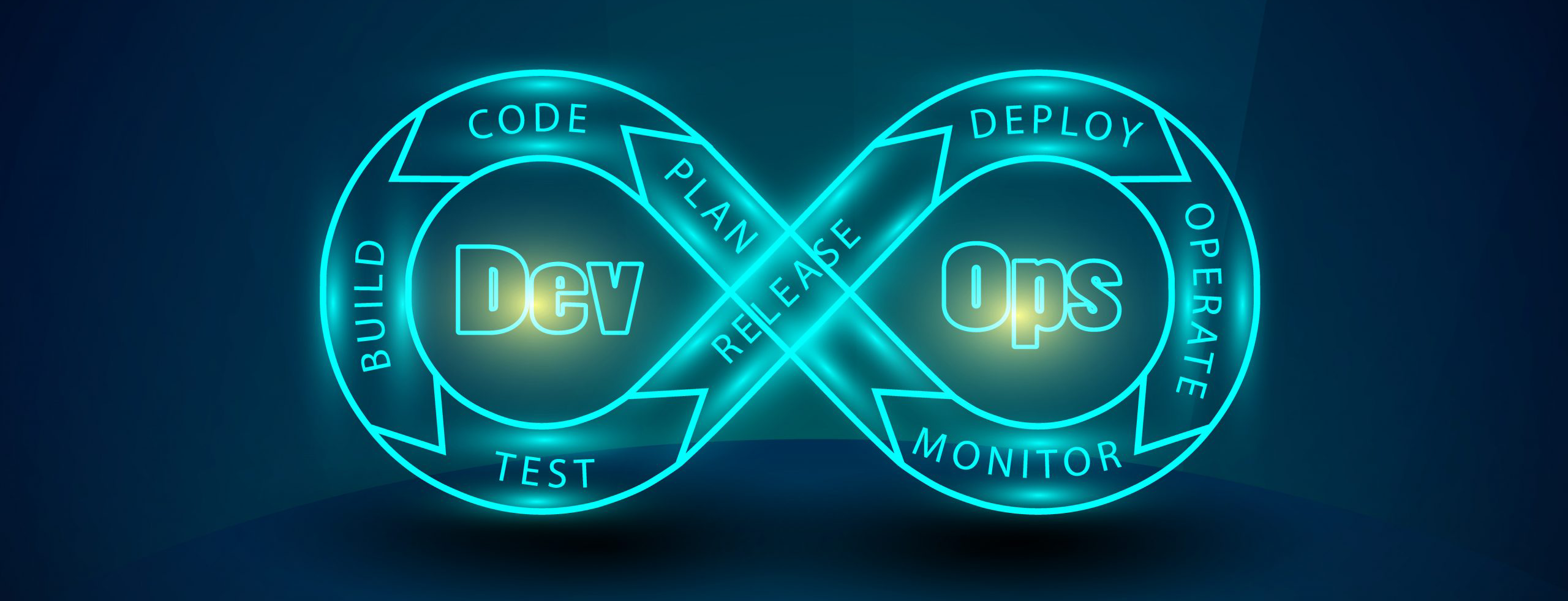 Difference Between Cloud Developer And Devops Engineer